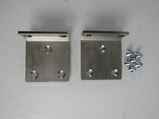 Arista KIT-7010 Rack Mount Kit ASY-01408 DCS-7010T-48