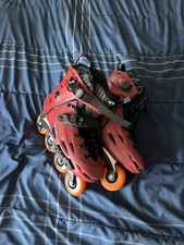 rollerblades