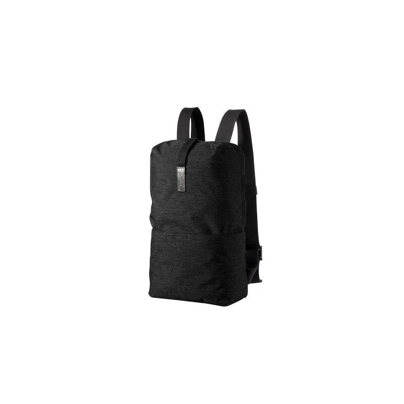 Brooks Bicycle Backpacks for sale | eBay