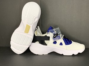 nike huarache type usa