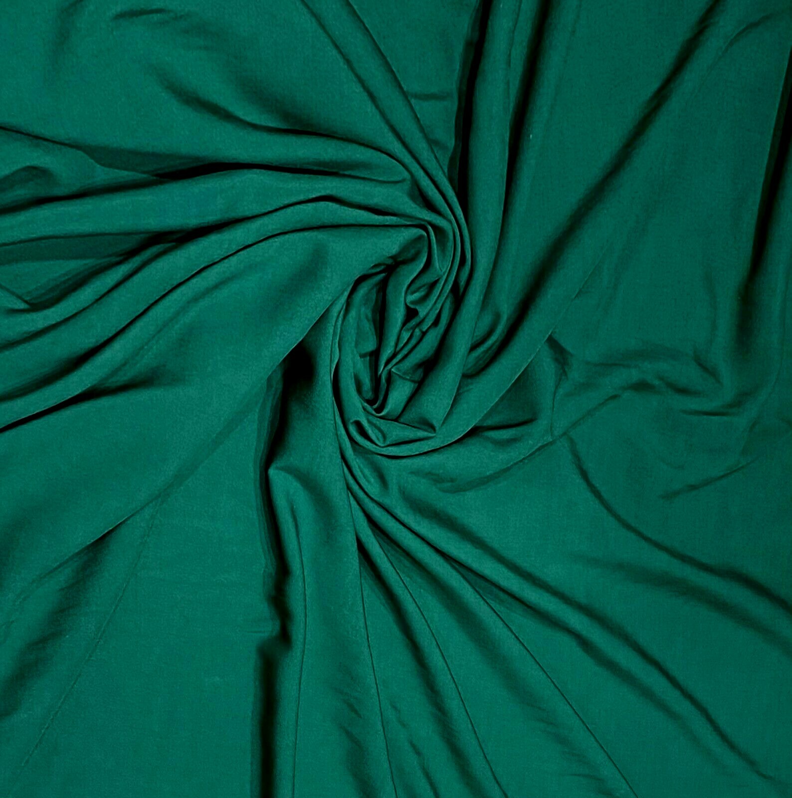 Picture 16 of 30