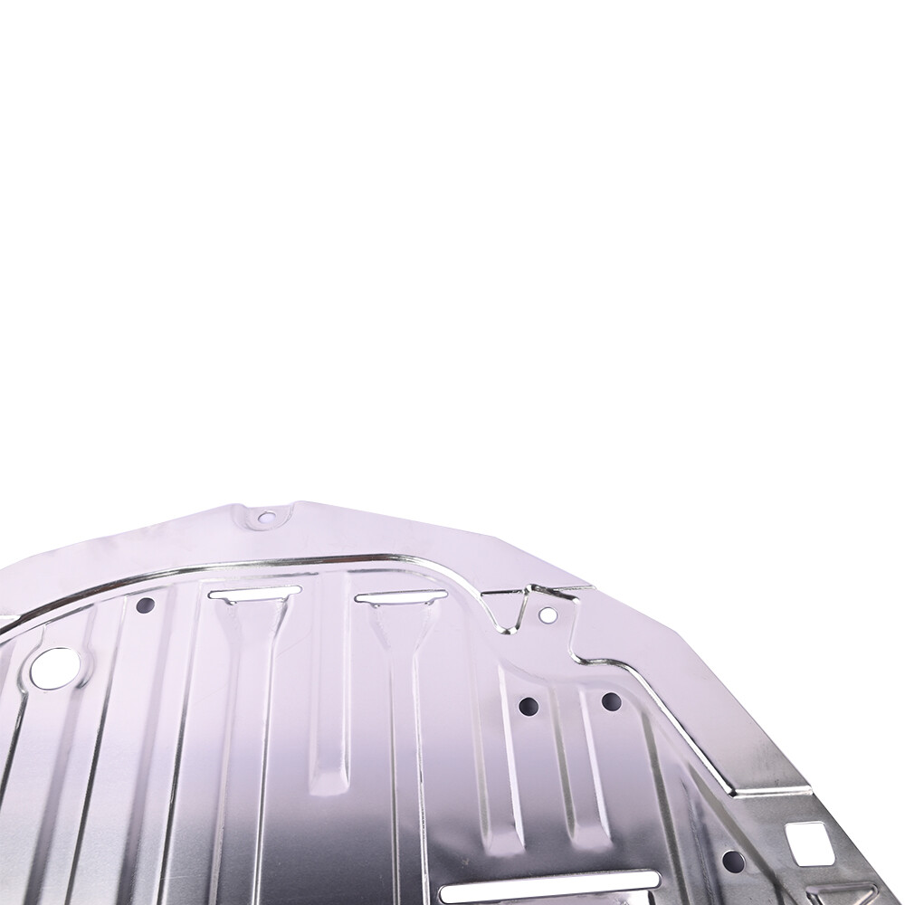 For 1722 Honda CRV EX EXL TRG Lower Engine Cover Lid 74112TLAA01