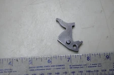 H & R Model  Topper  Model  12 ga Single Barrel Shotgun HAMMER see Pictures