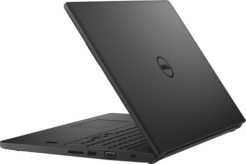 ~CLEARANCE SALE~ 15.6" Dell Latitude Laptop PC: 8GB of RAM! 256GB SSD! Win 10! - Picture 6 of 14