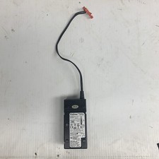 Extron Power Supply 28-071-57LF 12VDC 12V 1.0A