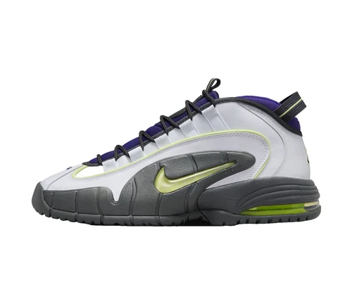 Nike Air Max Penny 1
