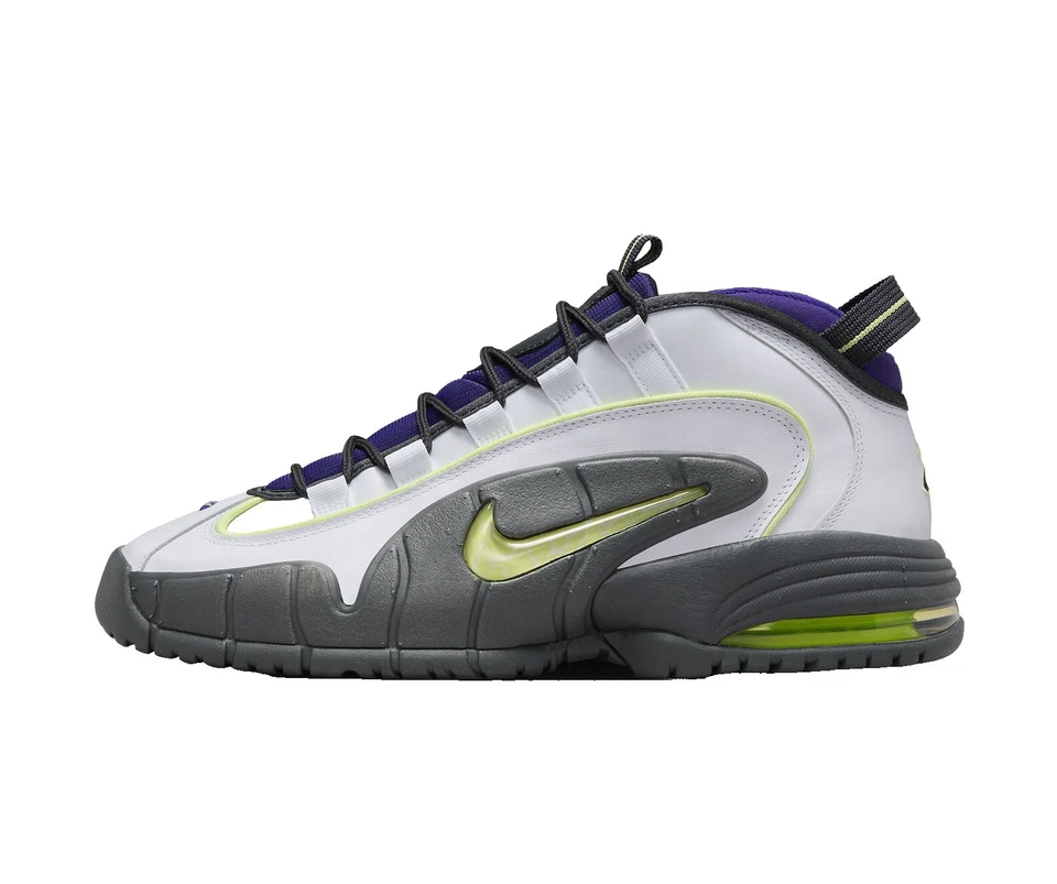 Nike Air Max Penny 1