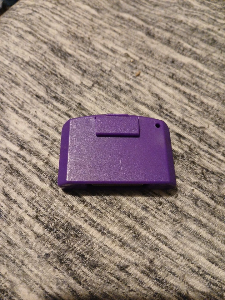 Leapfrog LeapPad Leap 2 Music Hit it, Maestro! Interactive Cartridge - Image 2 of 2