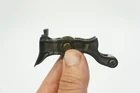 02-2010 bmw x5 545i 750li 550i 745li v8 n62 engine rocker arm adjuster lifter