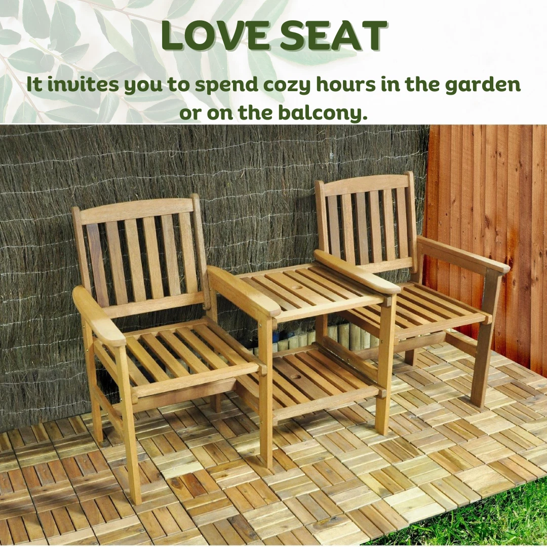 Jack and jill seat deals