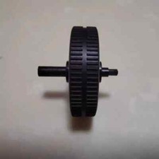 Genuine Mouse Roller Wheel Scroll for Logitech M330 331 280 275 320