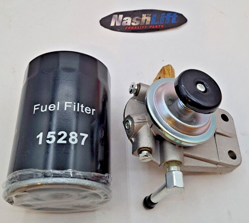 16400-41K00 Nissan Separtor Assembly 1640041K00 SK06130125JE | eBay