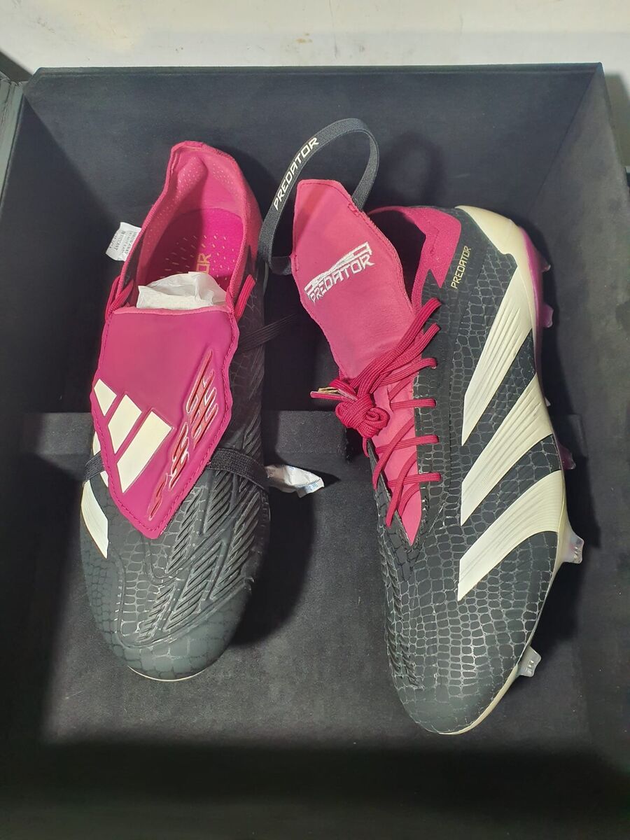 BNIB OG Adidas Predator 30 1994 Pairs Limited Edition BNIB OG Adidas Predator 30 1994 Pairs Limited Edition