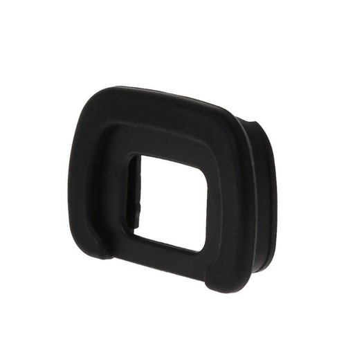 Camera Rubber Eyecup Viewfinder for Pentax K-70 K-7 K-S2 K-S1 K5II K30 K50 - Picture 6 of 8