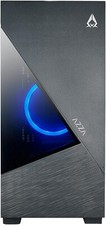Nvidia RTX 4070 Super Gaming PC Tower AMD Ryzen 7 1TB SSD 32GB Windows 11 PC
