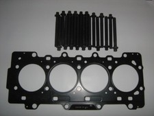Joint de culasse Jeep CHEROKEE