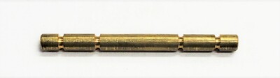Jeep 2100 2150 Ford 2bbl. float pin 1971-1992