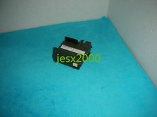 1PC  USED Siemens connector 6ES7 195-7HC00-0XA0