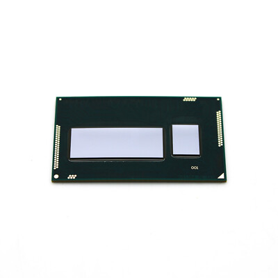Intel Core i5-4250U Processor 64bit 1168-Pin FCBGA CL8064701463101S R16M SR16M