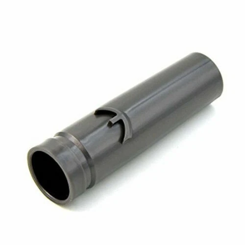 Low Profile Gulper Tool carpet Head suits Dyson DC16 DC17 DC19T2 DC22 DC23 DC24 - Picture 3 of 3
