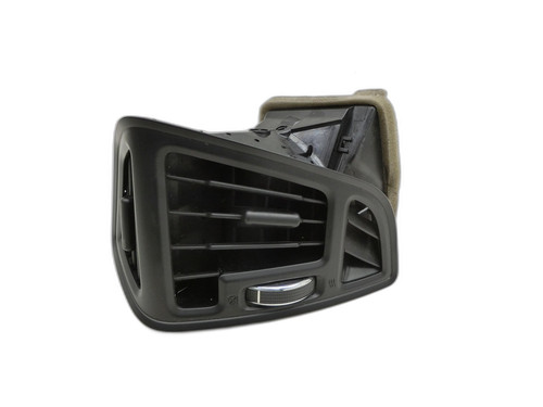 Luftdusche Luftdüse Rechts Aussen für Ford C-Max II 10-15 AM51-R018B08-BHW