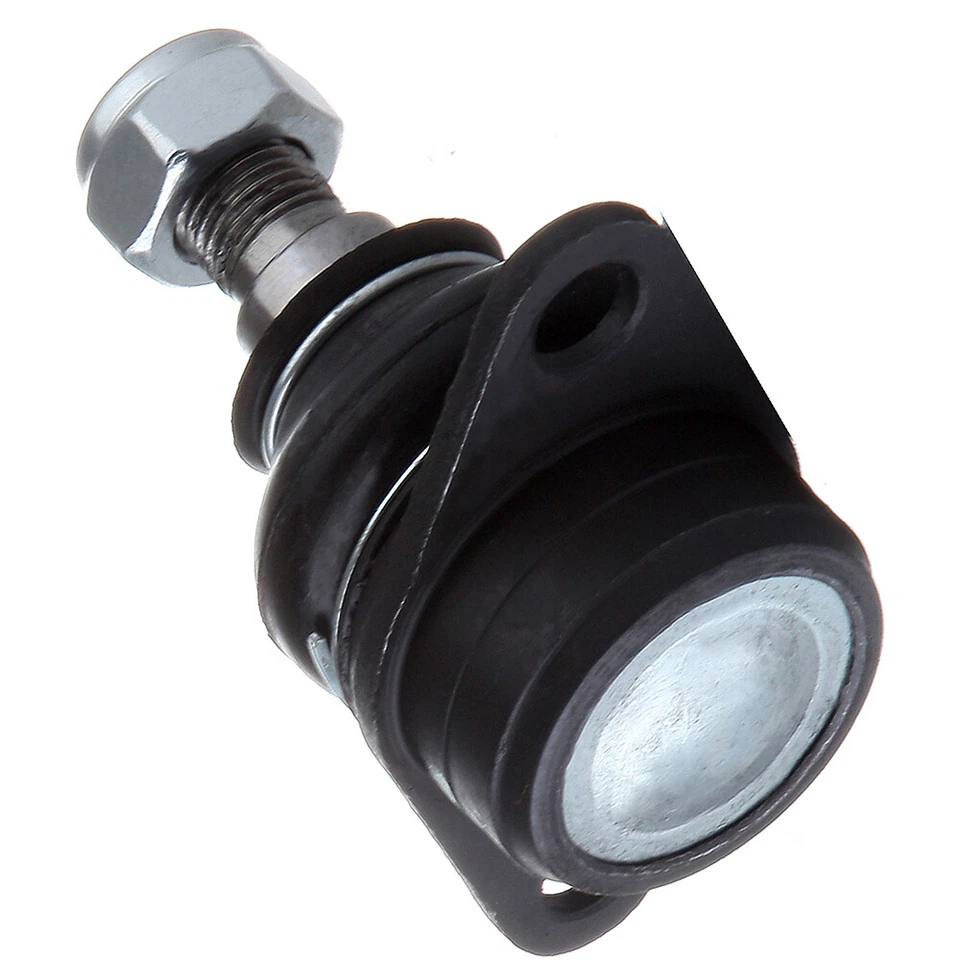 2x Suspensión rótula inferior delantera K80678 para BMW 328i 335i xDrive 2009-2013 Foto 4 de 4