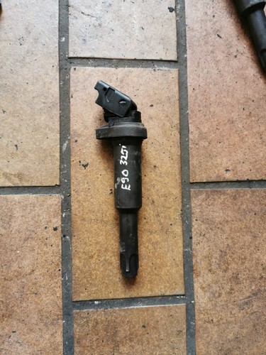 BMW E81 E82 E87 E90 E91 E60 E61 E63 E64 E65 E66 E70 E83 Z4 E85 Zündspule 7551049