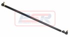 <!--F#f_0-->Suits Toyota LandCruiser 80/105 Series Drag Link<!--F/-->