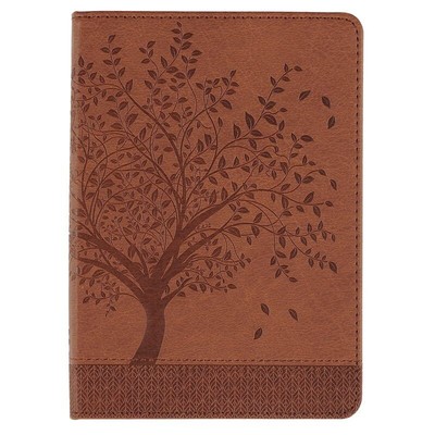 Peter Pauper Press Small Artisan, Tree Of Life