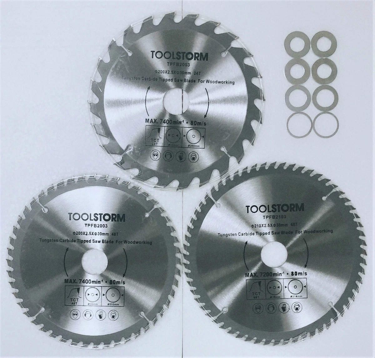 Aldi circular online saw review