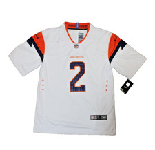 Ultimate Denver Broncos Collector and Super Fan Gift Guide 41
