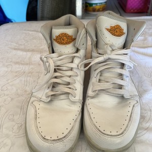 Jordan 1 86 | eBay