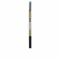 Maybelline New York Brow Ultra Slim Defining Eyebrow Pencil 01 Blonde
