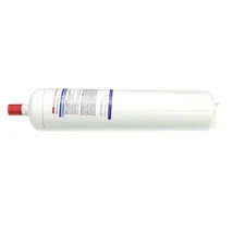 Schaerer Pro Exchange Cartrdge Espresso 9610000112 - Genuine OEM Replacement