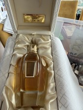 Xerjoff Collectable Pikovaya Dama 17/17 Stone...