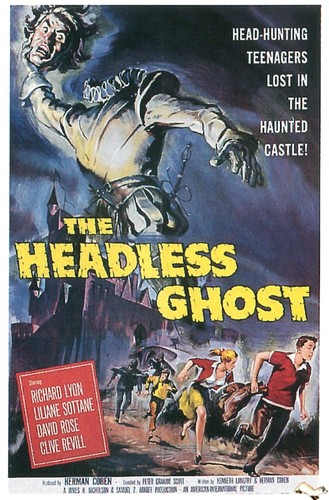184 Movie Posters - Hollywood Classic Drama Comedy Horror Images - Vol. 1 on USB - Picture 15 of 24