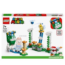 LEGO 71409 Super Mario Pack