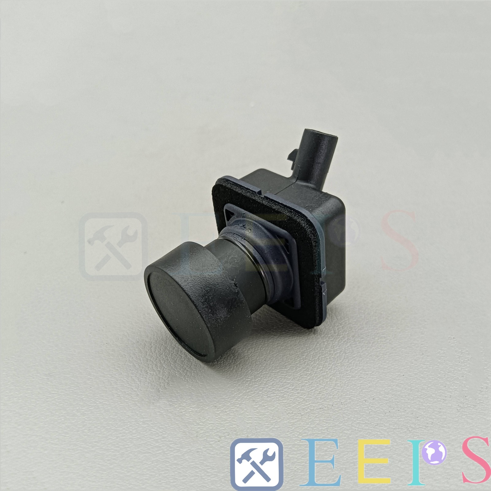 68144068AC Surround View Camera For Chrysler Pacifica Ram 1500 Maserati Ghibli