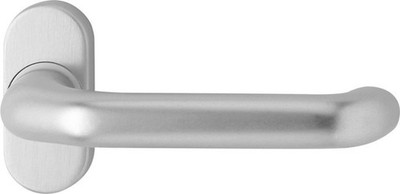 EDI Halbgarnitur, Ares FS 1300/2133,9 F1