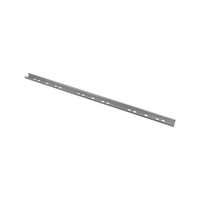 10 Stk. Eaton Tragschiene 35X7,5Mm EPTS7-0250 Ausbau 143996 Tragschiene