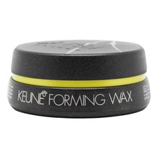 Keune Forming Wax 1 oz