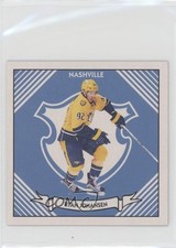 2016-17 O-Pee-Chee V Series C Ryan Johansen #S-4 0c3