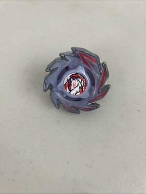 CX-06 Random Booster Foxbrush J9-70GR Beyblade X