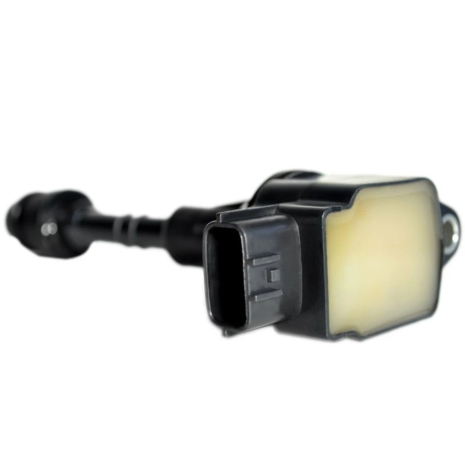 Spectra Premium C-759 Ignition Coil For Select 07-20 Infiniti Nissan Models - Image 4 of 4