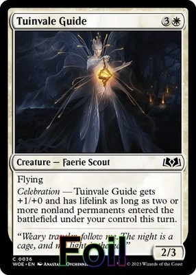 Tuinvale Guide- (NM)-*Foil*-EN-[WOE - 36]