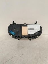 Compteur Jaguar XF