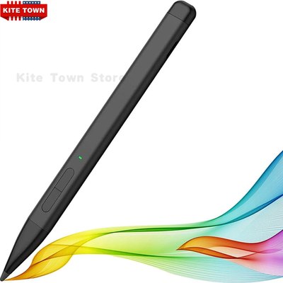 #ad #ad Slim Pen 2 for Microsoft Surface with 4096 Pressure Eraser amp; Right click. $45.99