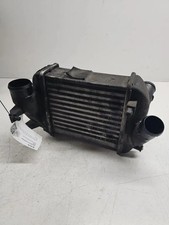 AUDI A4 Avant 8E5, B6 Ladeluftkühler 8E0145805 2.50 Diesel 114kw 2003 35499744