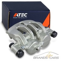 Atec Bremssattel Ø48 MM Vorne Links FÜR Mercedes EQV Marco Polo Vito W447