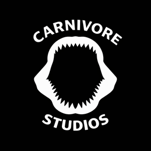 Carnivore Studios | eBay UK Stores